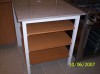 Spoleto-Shopping-Butanta (12).JPG